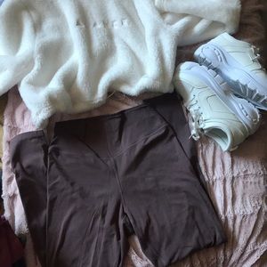 Balance Athletica OG Pant - Waves Collection